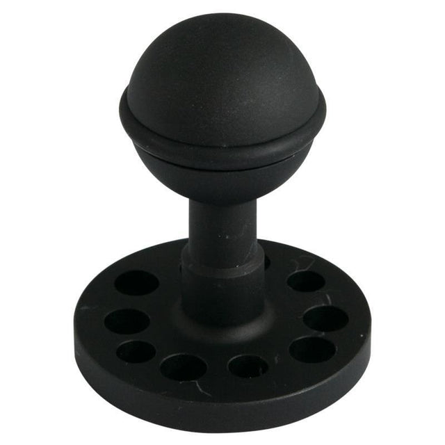 BigBlue DA012 Universal Mount Base-