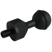 BigBlue DA014 Ikelite 200 Strobe Adapter-