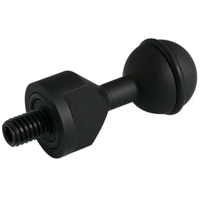 BigBlue DA014 Ikelite 200 Strobe Adapter-