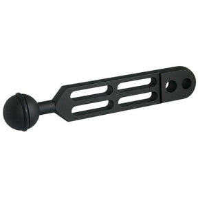 BigBlue DA015 Single Ball Arm with Adapter-