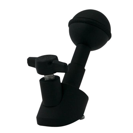 BigBlue DA018 Inon Z Strobe Adapter-