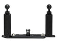 BigBlue Extendable Video and Camera Mounting Tray-