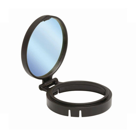 BigBlue FDK for 1200-II-series (2019)-