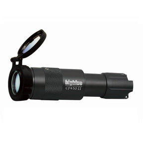BigBlue FDK for 1200-II-series (2019)-