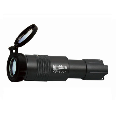 BigBlue FDK for 1200-II-series (2019)-