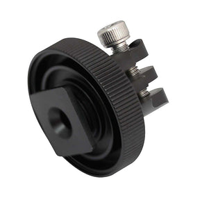 BigBlue Go Pro Hot Shoe Adapter-