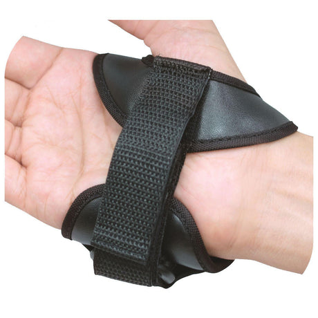 BigBlue Goodman Glove for TL 3100P Supreme-