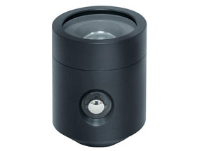 BigBlue Light Head for AL1100RAFO-II-