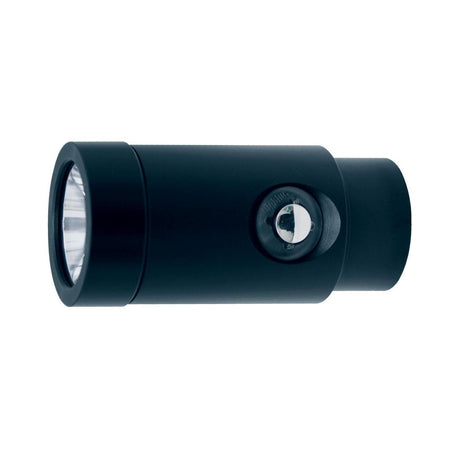 BigBlue Light Head for AL1200NP-II-