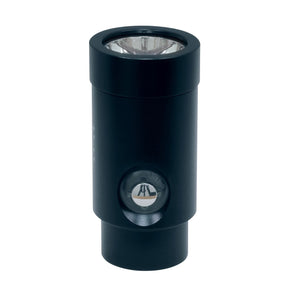 BigBlue Light Head for AL1200NP-INFRARED-