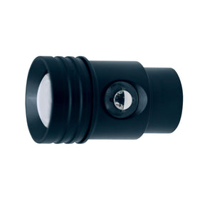 BigBlue Light Head for AL1200WP-II-