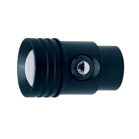 BigBlue Light Head for AL1200WP-II-