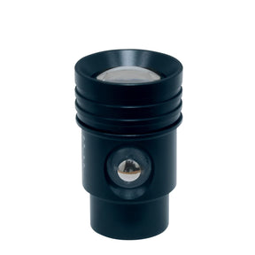 BigBlue Light Head for AL1200WP-INFRARED-
