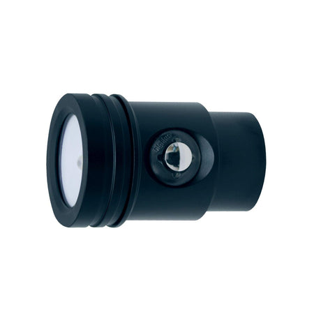 BigBlue Light Head for AL1200XWP-II-