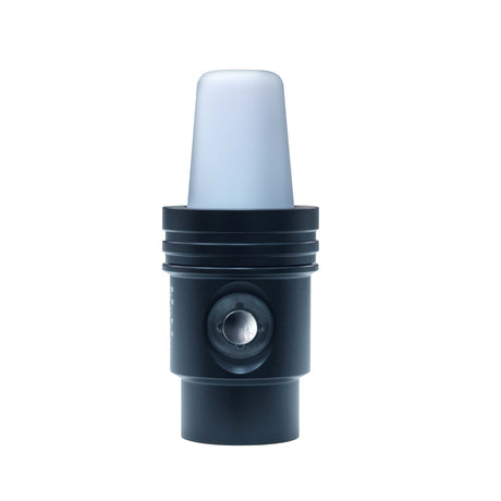 BigBlue Light Head for AL1300 Strobe-