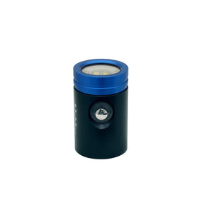 BigBlue Light Head for AL2600XWP-II with Blue Mode-