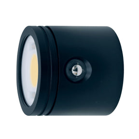 BigBlue Light Head for CB10000P-