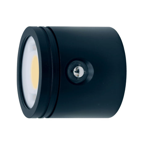 BigBlue Light Head for CB10000P-