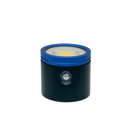 BigBlue Light Head for CB10000PB-RC-