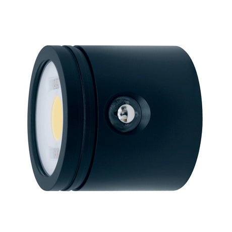 BigBlue Light Head for CB6500P-