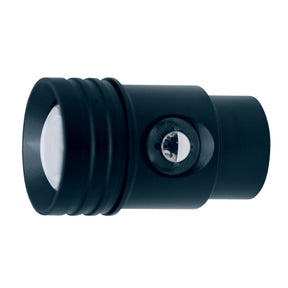 BigBlue Light Head for RGB-II-