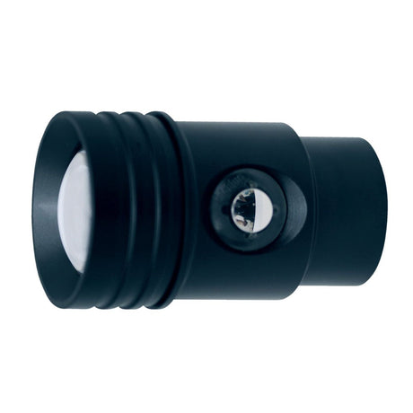 BigBlue Light Head for RGB-II-