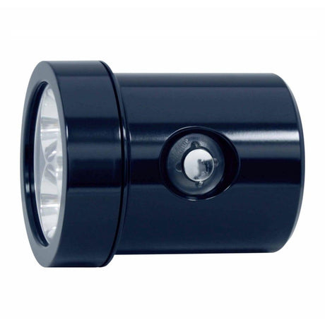 BigBlue Light Head for TL2600P-GBK-