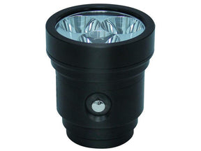 BigBlue Light Head for TL3500P-