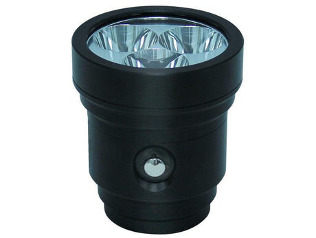 BigBlue Light Head for TL3500P-