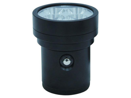 BigBlue Light Head for TL4800P-