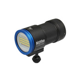 BigBlue Light Head for VL10000P with Remote Control Capability-