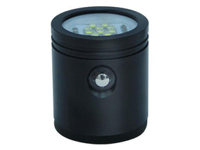 BigBlue Light Head for VL10000P-