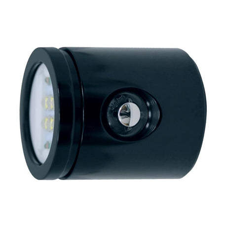 BigBlue Light Head for VL4200P-GBK-
