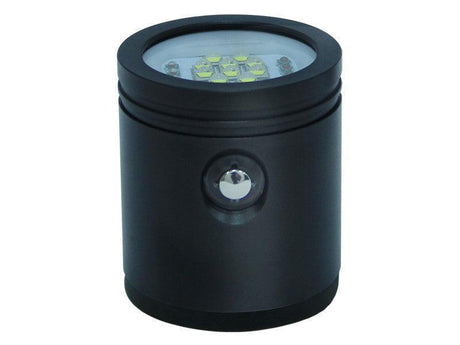 BigBlue Light Head for VL8000P-TC-