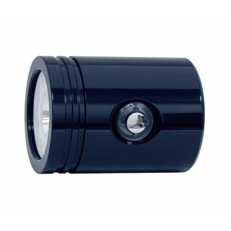 BigBlue Light Head for VTL2600P-GBK-