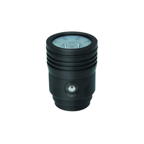 BigBlue Light Head for VTL3800P-