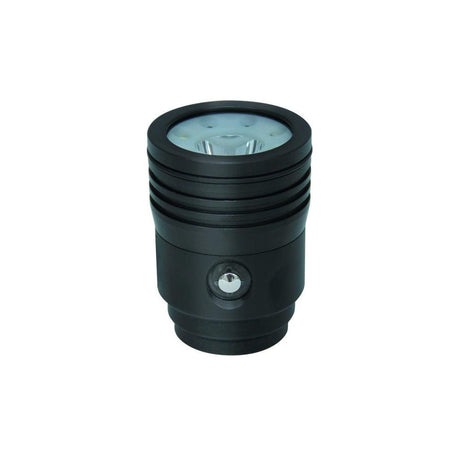 BigBlue Light Head for VTL3800P-