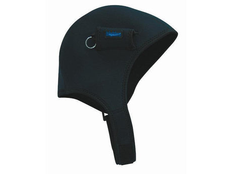 BigBlue Neoprene Single Light Hood-