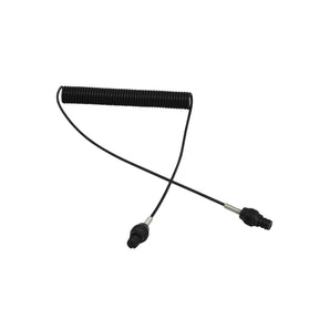 BigBlue Optical Fibre for Remote Control Unit-