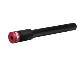 BigBlue Red Spot Light-
