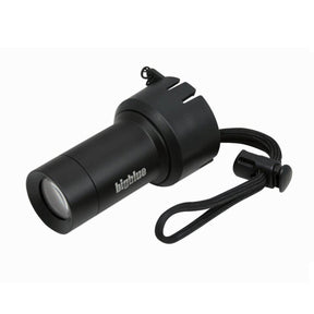 BigBlue Snoot Attachment for 1200-II-series (2019)-