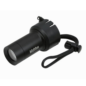 BigBlue Snoot Attachment for 1200-series (2018)-