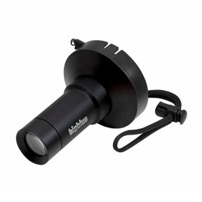 BigBlue Snoot for CB6500P and CB9000P-