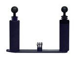 BigBlue Video and Camera Mounting Tray-