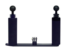 BigBlue Video and Camera Mounting Tray-