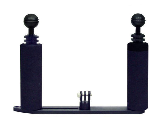 BigBlue Video and Camera Mounting Tray-