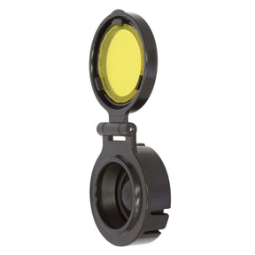 BigBlue Yellow Filter for 1200-II Series (2019)-