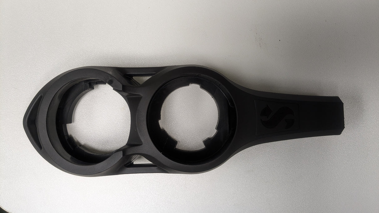 Boot ONLY for 05.022.218-