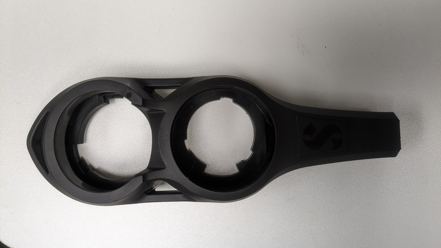 Boot ONLY for 05.022.218-