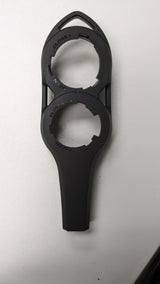 Boot ONLY for 05.022.218-